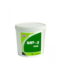 MP潤滑脂