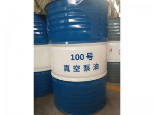 中國(guó)海油工業(yè)用油