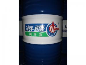 中國(guó)海油工業(yè)用油